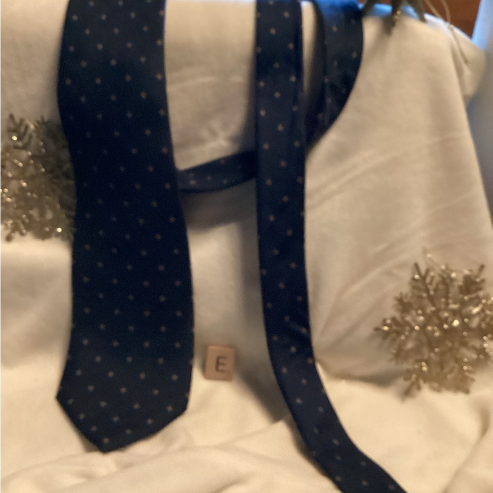 Garfield tie - Picture 3 of 5